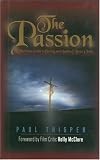The Passion