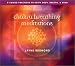 Chakra Breathing Meditations: Guided Practices to Unify Body, Breath, and Mind by Layne Redmond