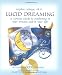 Lucid Dreaming