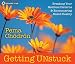 Search : Getting Unstuck: Breaking Your Habitual Patterns & Encountering Naked Reality