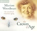 The Crown Of Age