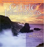 Celtic Lamentations