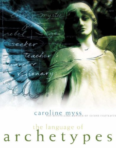 Language of Archetypes