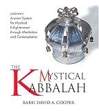 The Mystical Kabbalah