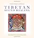 Tibetan Sound Healing