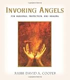 Invoking Angels