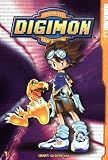 Digimon 1