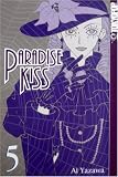 Paradise Kiss (5)