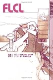 FLCL 1 (Flcl)