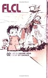 FLCL 2 (Flcl)