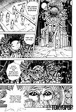 The Vision of Escaflowne, Vol. 7