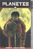 Planetes 2 (Planetes)