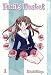 Fruits Basket: v. 1