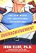 Become a Bestseller in 2006: it's Quick, Easy, & Guaranteed