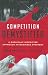 Bruce Greenwald and Judd Kahn: Competition Demystified: A Radically Simplified Approach to Business Strategy