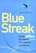 Blue Streak