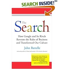 The Search