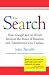 : The Search