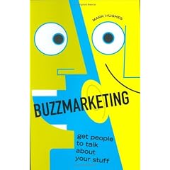 Buzzmarketing