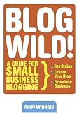 1591841178.01._SCMZZZZZZZ_V1137830348_ Business Blogging Books - Which one is Best?