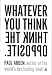 1591841216