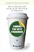Michael Moe: Finding the Next Starbucks: How to Identify and Invest in the Hot Stocks of Tomorrow
