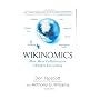 Wikinomics: How Mass Collaboration Changes Everything