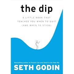 Seth Godin