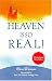 Choo Thomas: Heaven Is So Real