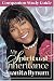 My Spiritual Inheritance