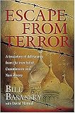 Escape from Terror