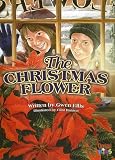 The Christmas Flower