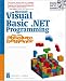 Microsoft Visual Basic .NET Programming for the Absolute Beginner (For the Absolute Beginner)