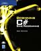 Beginning C# Game Programming