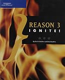 Reason 3 Ignite!