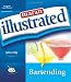 Bartending