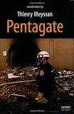 Pentagate (ISBN: 1592090281)