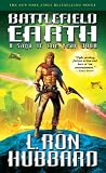 Battlefield Earth
