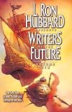 L. Ron Hubbard Presents Writers of the Future, Vol. 19