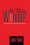 Am I Still a Woman?: Hysterectomy and Gender Identity
