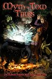 Myth Told Tales (Myth Adventures)