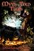 Myth Told Tales (Myth Adventures)