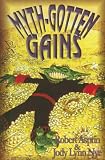Myth-Gotten Gains (Myth Adventures)
