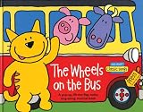 Let's Start! Classic Songs: The Wheels on the Bus (Let's Start! Classic Songs)