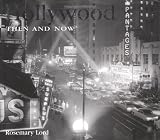 hollywoodthenandnow