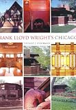 Frank Lloyd Wright