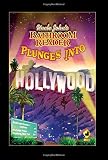 hollywoodplunges