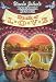 Uncle John's Bathroom Reader Book of Love (Uncle John's Bathroom Reader) by Bathroom Readers' Hysterical Society