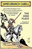 The High Place