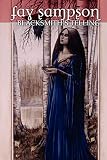 Morgan Le Fay 3: Blacksmith's Telling